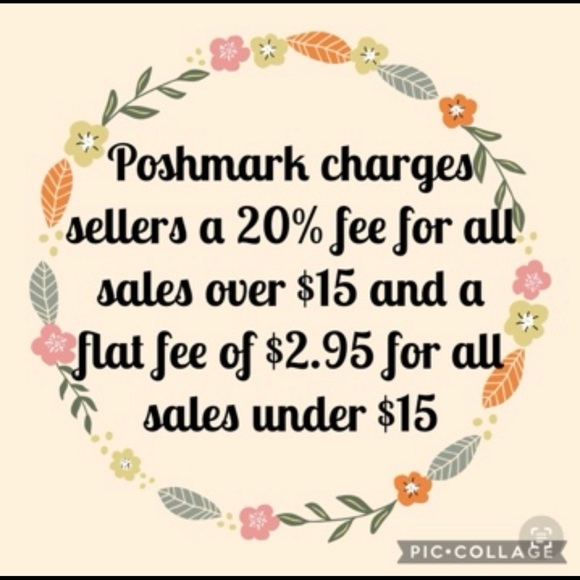 Sterling Silver Ball and Lucky Charm Bracelet. NWOT - Picture 9 of 11